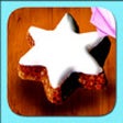 Icon of program: Christmas Cookies - Baked…