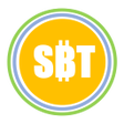 Icono de programa: SBTT Cryptoplace