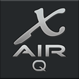 Icono de programa: X Air Q