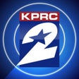 Icon of program: Frank's Forecast Weather …
