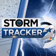 Icon of program: Frank's Forecast Weather …