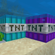 TNT mods for minecraft pe icon