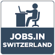 Icon of program: Switzerland Jobs - Job Se…