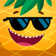 Icon of program: Pineapple
