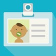 Icon of program: Baby Names by BabyCenter