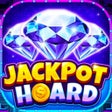 Icono de programa: Jackpot Hoard Themed spin…