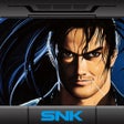 Icon of program: SAMURAI SHODOWN II