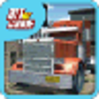 Icon of program: Big Rig Parking