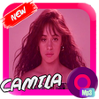 Icono de programa: Camila Cabello Liar Best …