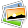 Icono de programa: FreeSizer Portable