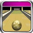 Icono de programa: Ultimate Bowling