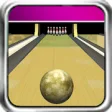 Icon of program: Ultimate Bowling