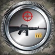 Icon of program: myGuns Inventory