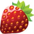 Icon of program: Fruit Tap - Apple Orange …