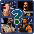 Icon of program: wwe wrestlers names quiz …