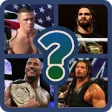 Icon of program: wwe wrestlers names quiz …