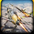Icon of program: Fighter Airline Plane Cra…