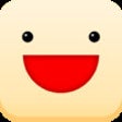 Icon of program: Smile Blocks Educational …