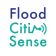 Icon of program: FloodCitiSense