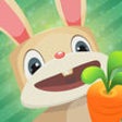 Icon of program: Patchmania KIDS - A Puzzl…