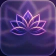 Icono de programa: GoodVibes - සභ පල