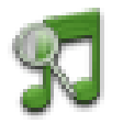 Icon of program: Spotifinder