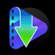 Icon of program: MovieBox HD: Play All Vid…