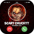 Icon of program: Talk To Chucky -Killer Sc…