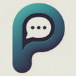 Icon of program: Piku Your AI Friend