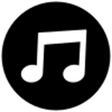 Icon of program: Billboard Chart 100