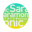 Icon of program: Saramonic