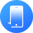 Icon of program: Joyoshare iPhone Data Rec…