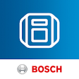 Icon of program: SCD Sensor App