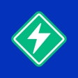 Icon of program: Mudflap