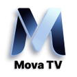 Icon of program: Mova TV