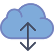 Icono de programa: BixLexa - Bixby Button Re…