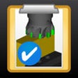 Icon of program: VERICUT Reviewer