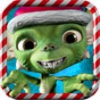 Talking Gremlin: Christmas Special icon