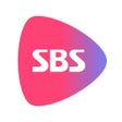 Icon of program: SBS