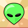 Icono de programa: Storm Area 51