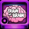 Icon of program: Train My Brain Free - Ult…