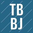 Icon of program: Tampa Bay Business Journa…