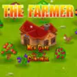 Icon of program: The Farmer Games : Farm S…