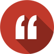 Icono de programa: Poems