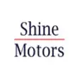 Icon of program: Shine Motors