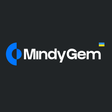 Icon of program: MindyGem