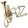 Icon of program: Jazz