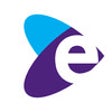 Icon of program: Energy Doctor
