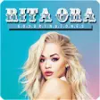 Icon of program: Rita Ora Good Ringtones