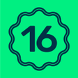 Icon of program: iOS 13 Theme